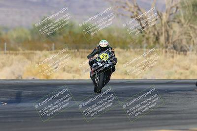 media/Dec-06-2024-CVMA Friday Practice (Fri) [[e1d1c5d4fc]]/2-Group 2/Session 6 (Turns 2 and 1 Exit)/